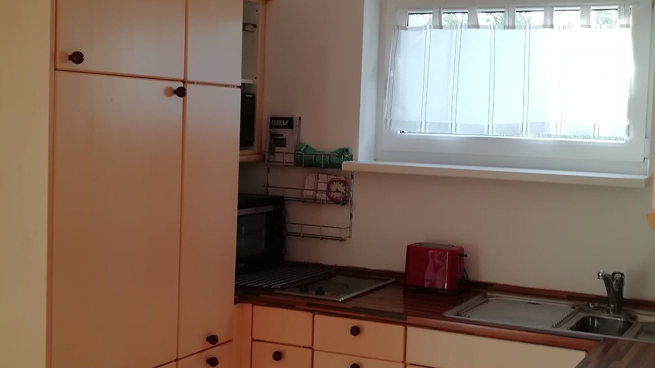 Photo of Kitchen in Bayreuth