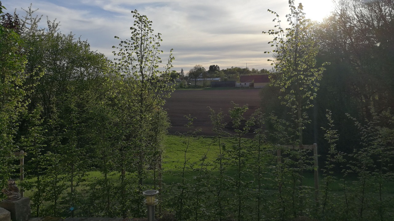 Photo of Outdoor in Bayreuth