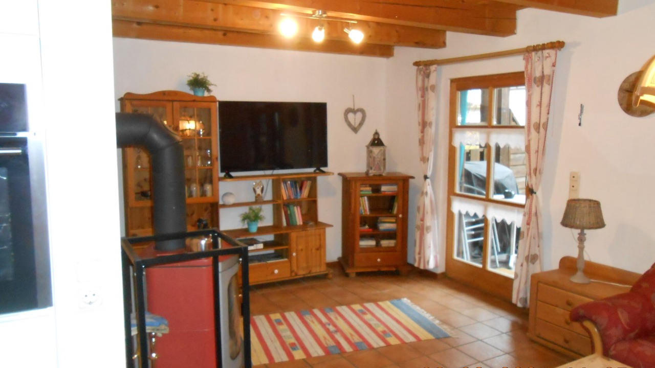 Photo of Others in Kattersdorf