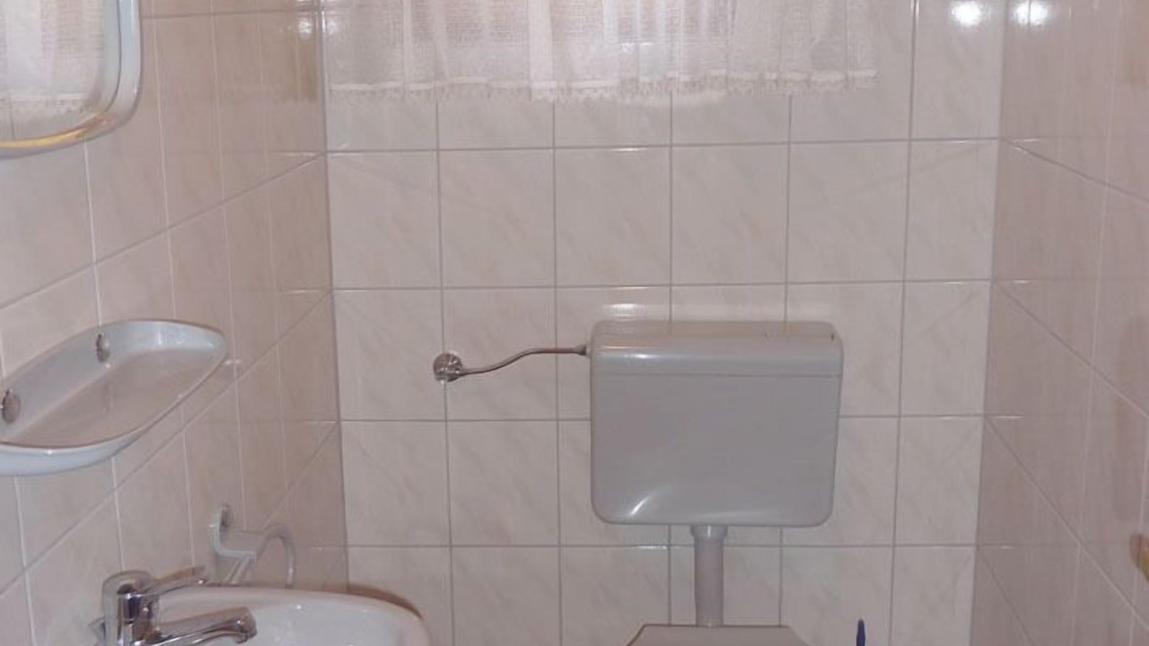 Photo of Bathroom in Kattersdorf