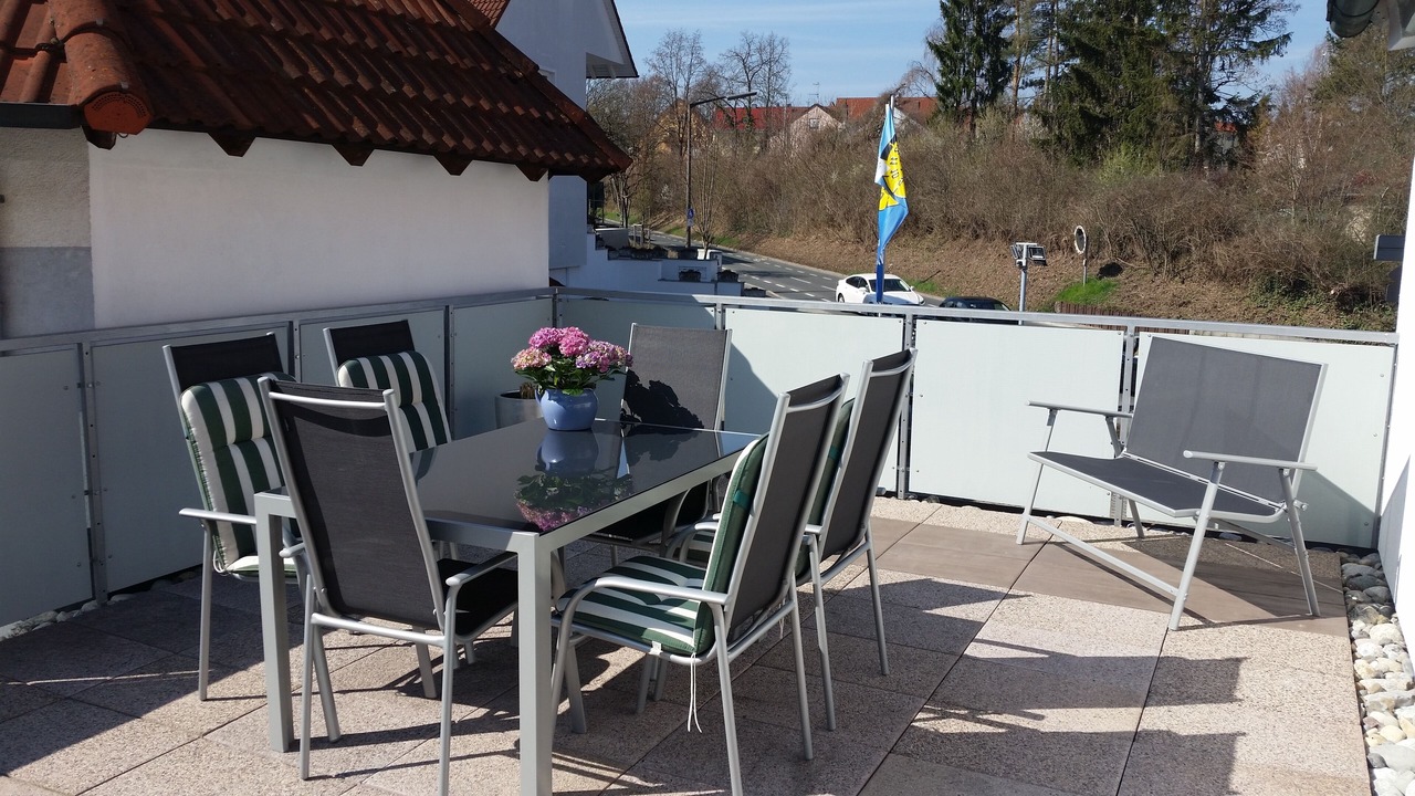 Photo of Outdoor in Zirndorf