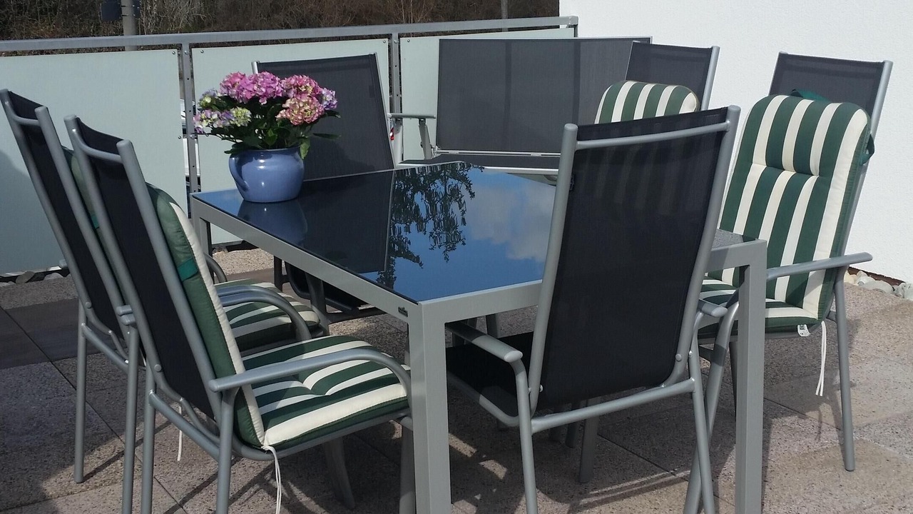 Photo of Outdoor in Zirndorf