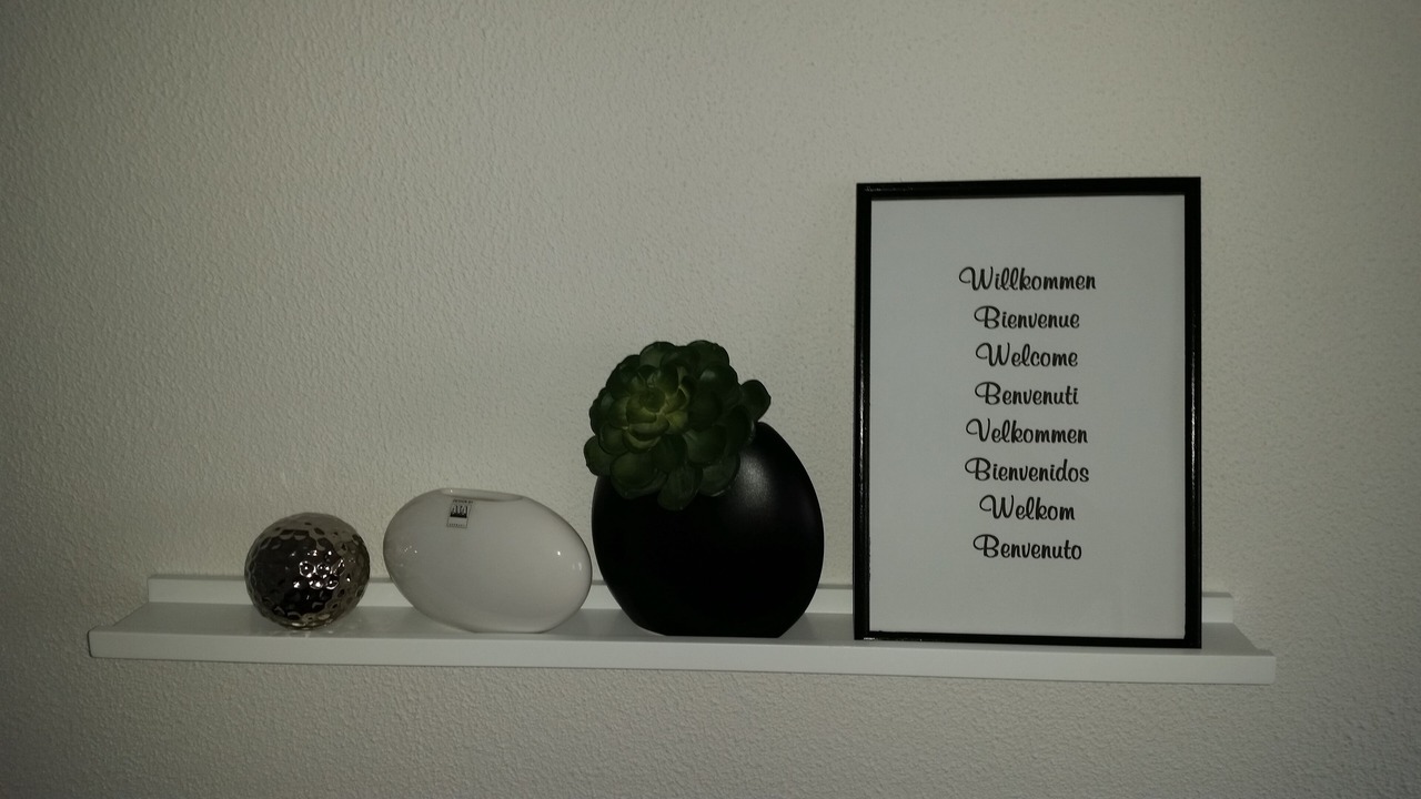 Photo of Others in Zirndorf