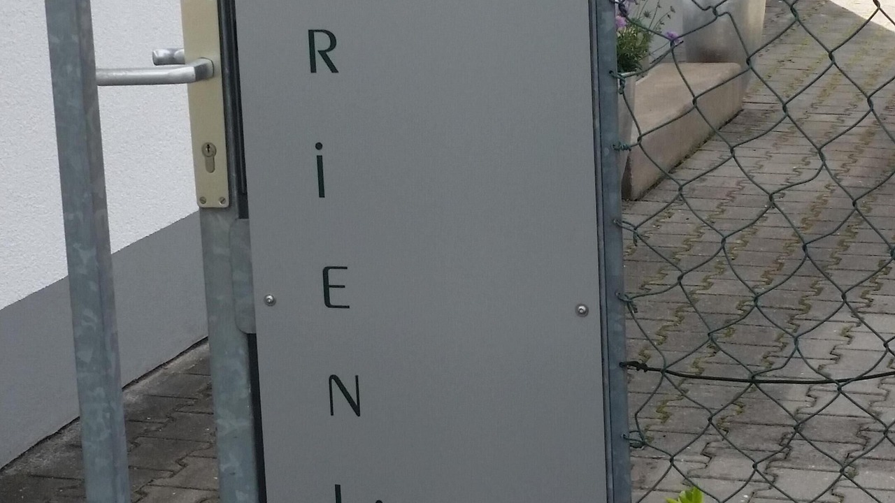 Photo of Outdoor in Zirndorf