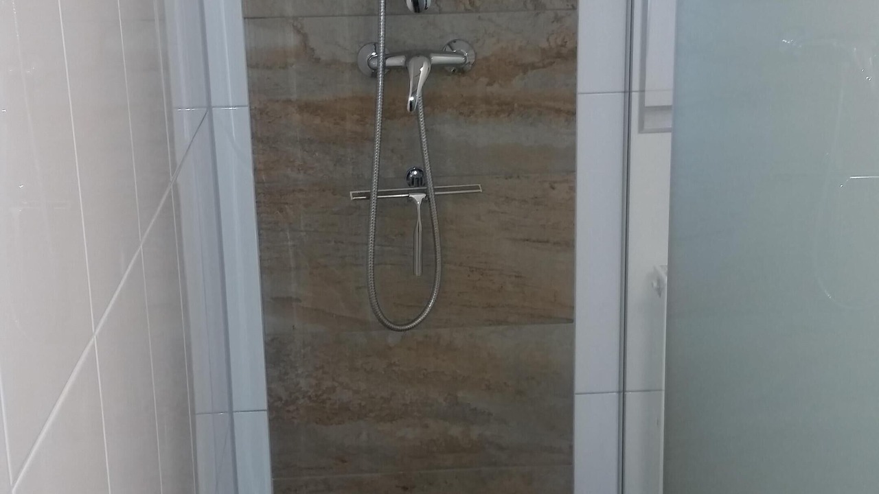 Photo of Bathroom in Zirndorf