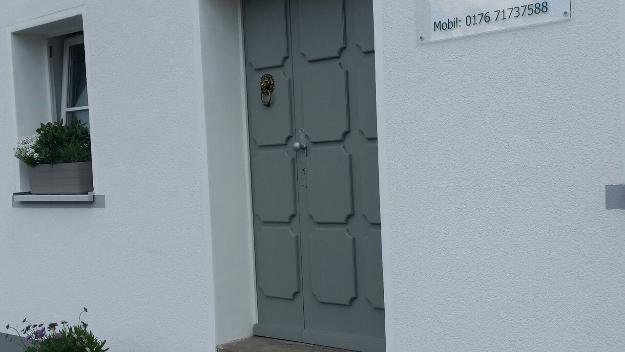 Photo of Outdoor in Zirndorf