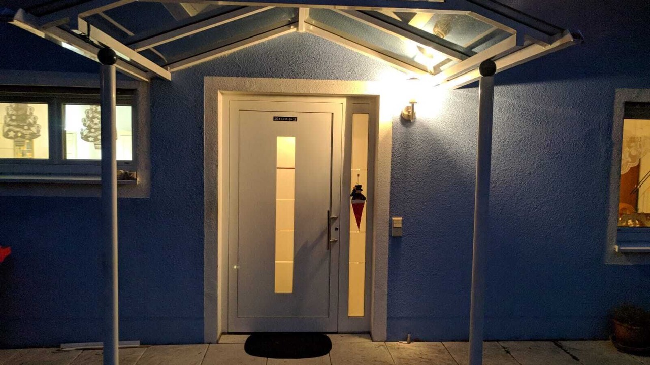 Photo of Outdoor in Utting am Ammersee