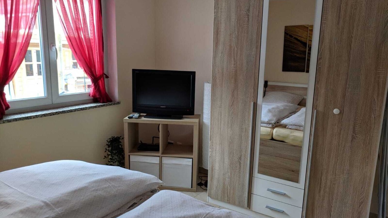 Photo of Bedroom in Utting am Ammersee