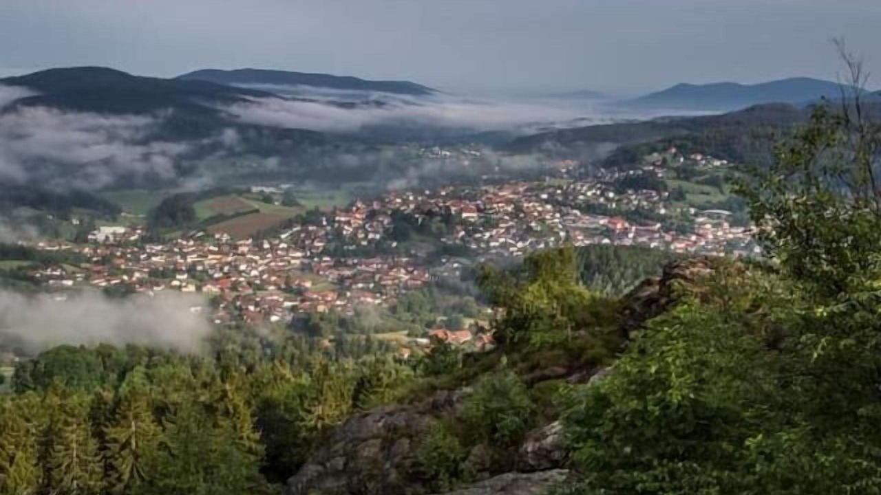 Photo of Others in Langdorf