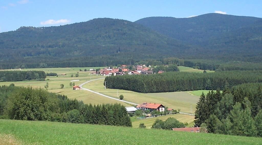 Photo of Others in Langdorf