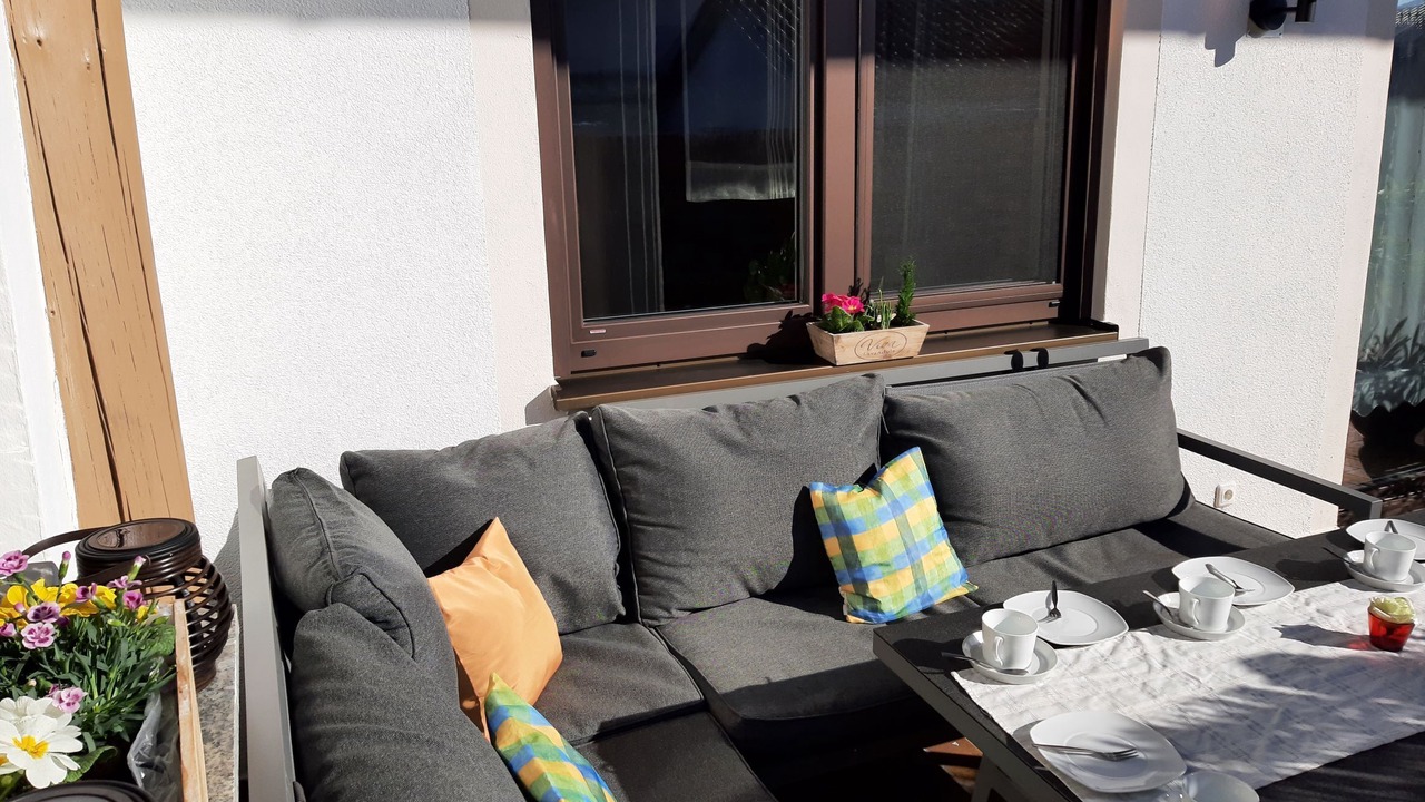 Photo of Outdoor in Niederalteich