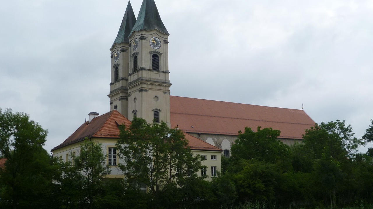 Photo of Others in Niederalteich