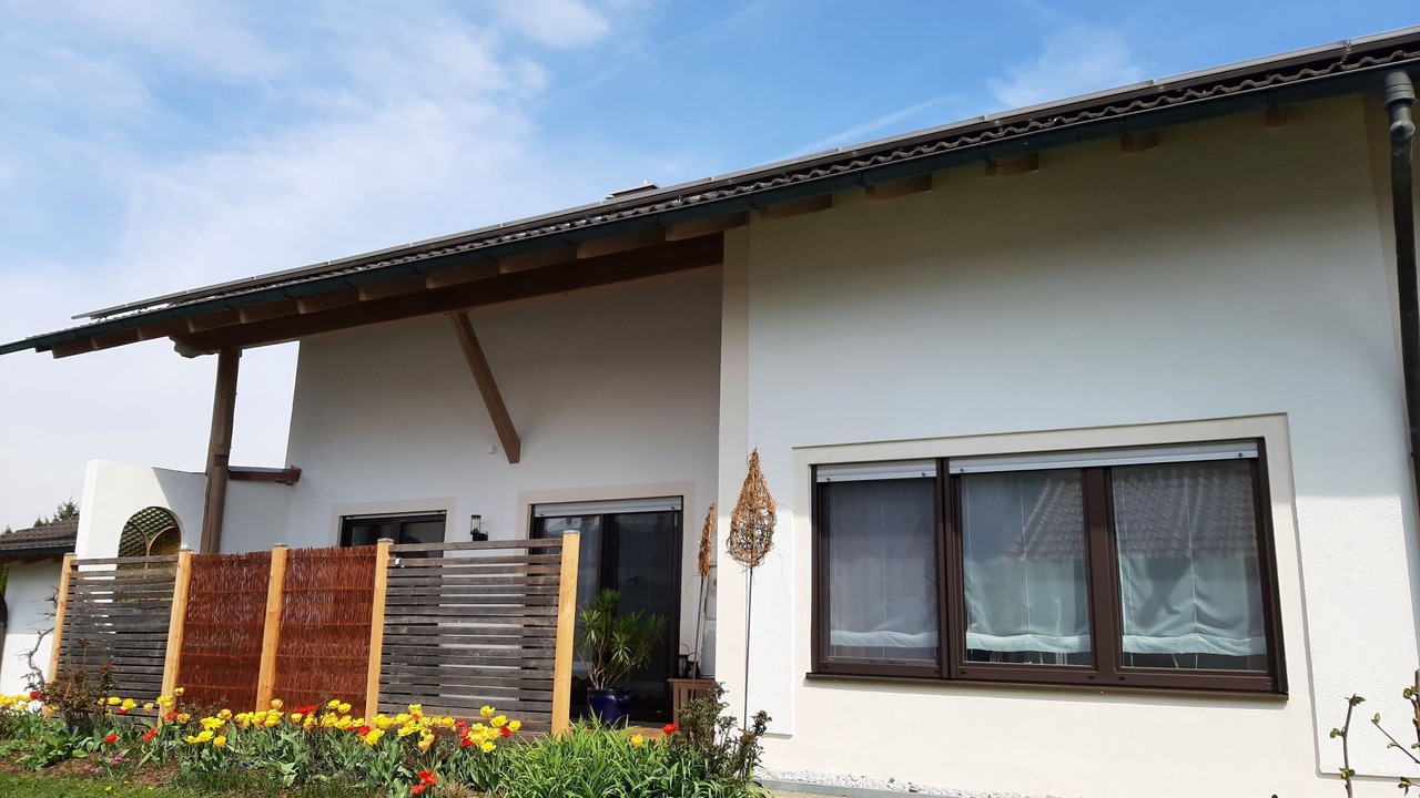 Photo of Outdoor in Niederalteich