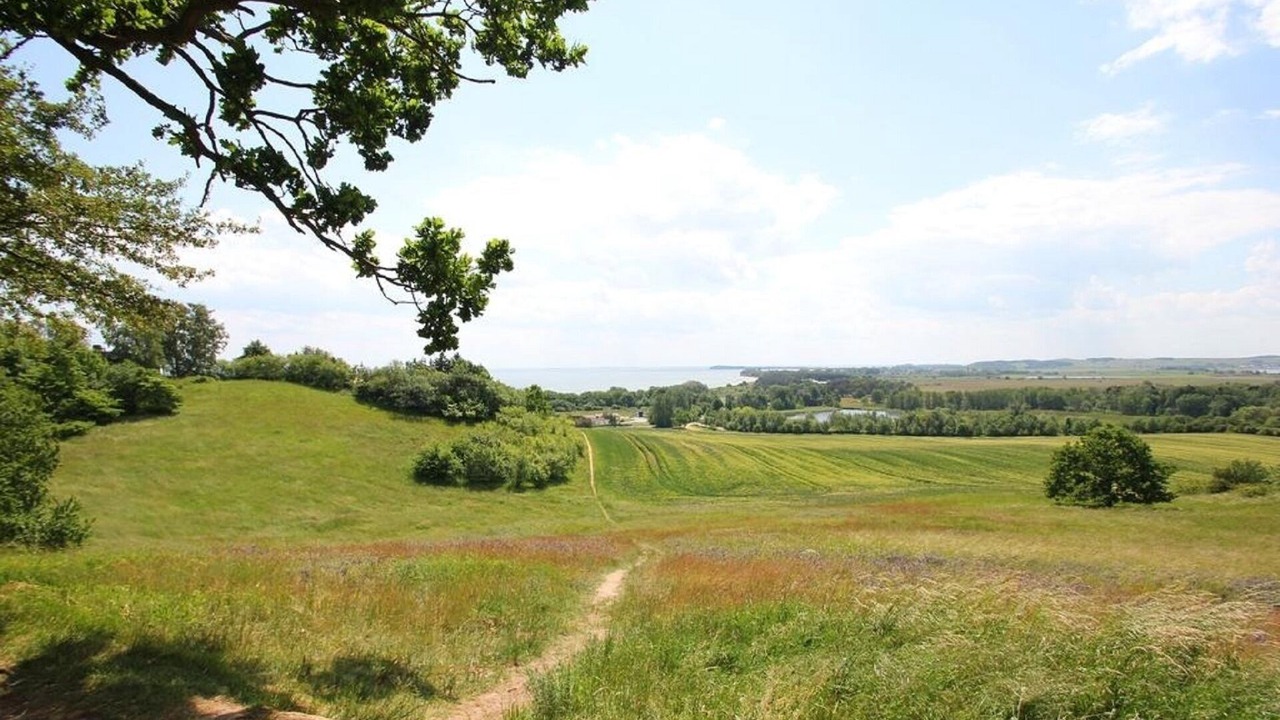 Photo of Outdoor in Gohren