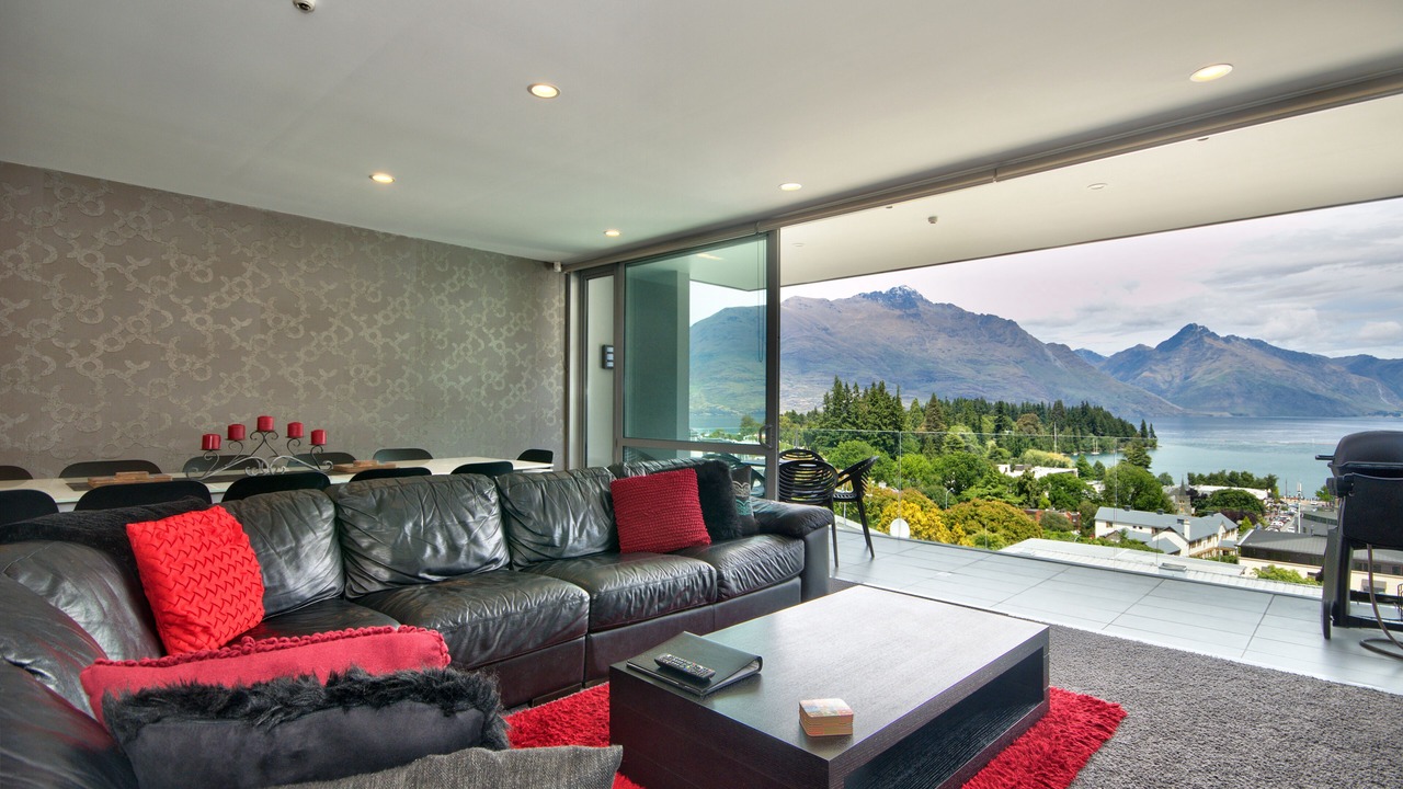 Photo of Others in Queenstown City Centre