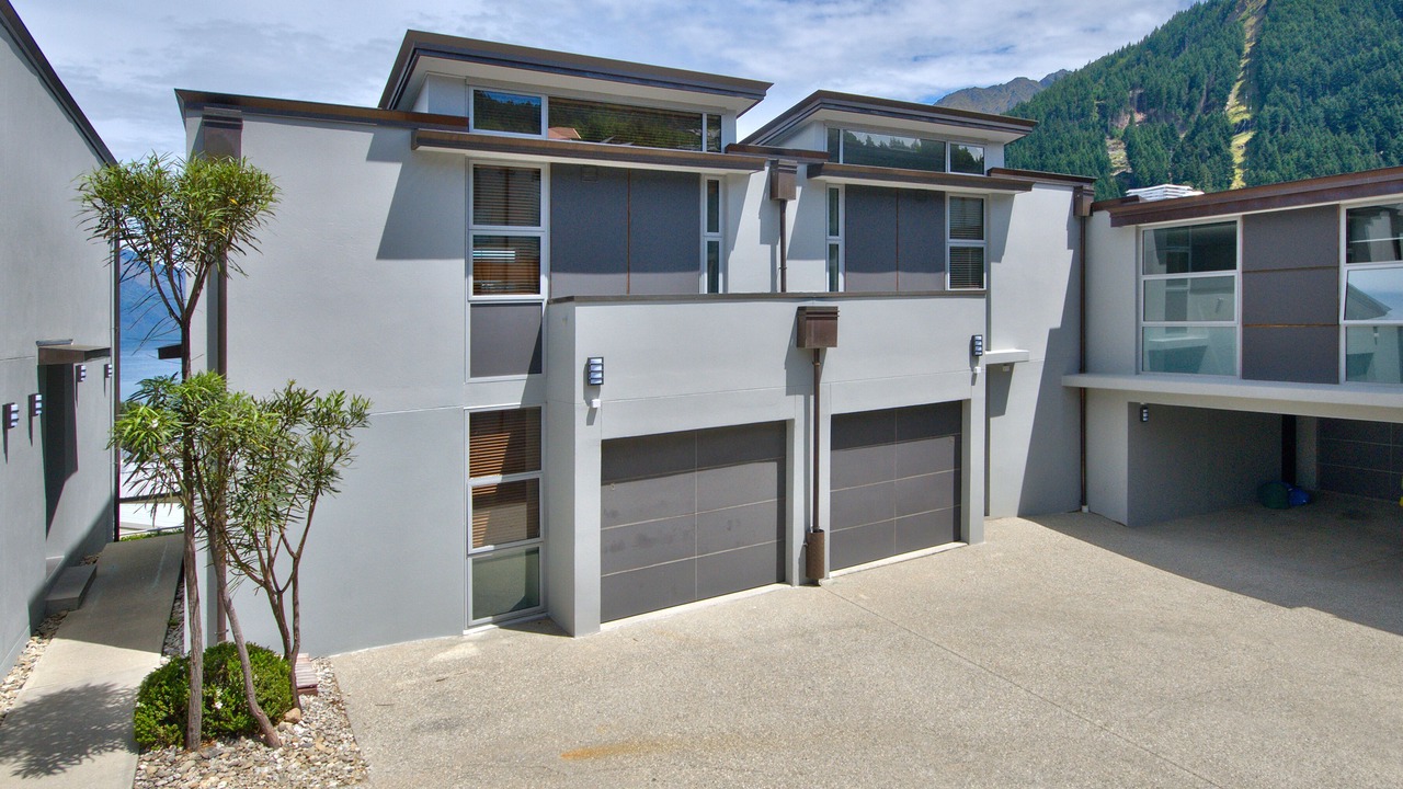 Photo of Others in Queenstown City Centre