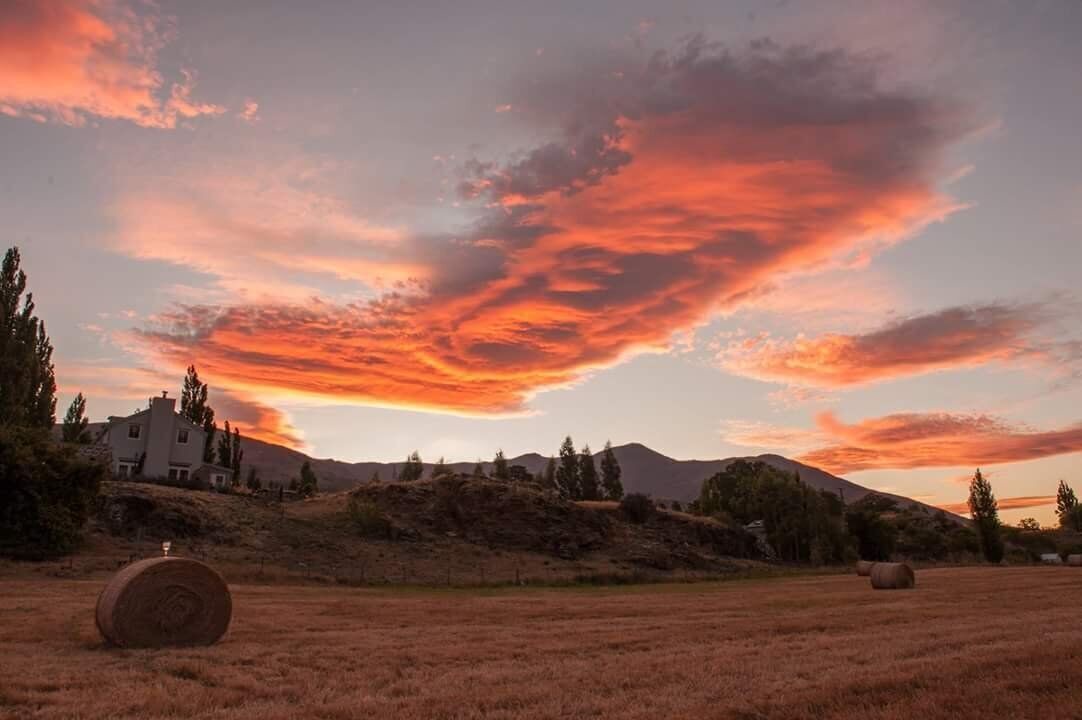 Photo of Outdoor in Gibbston