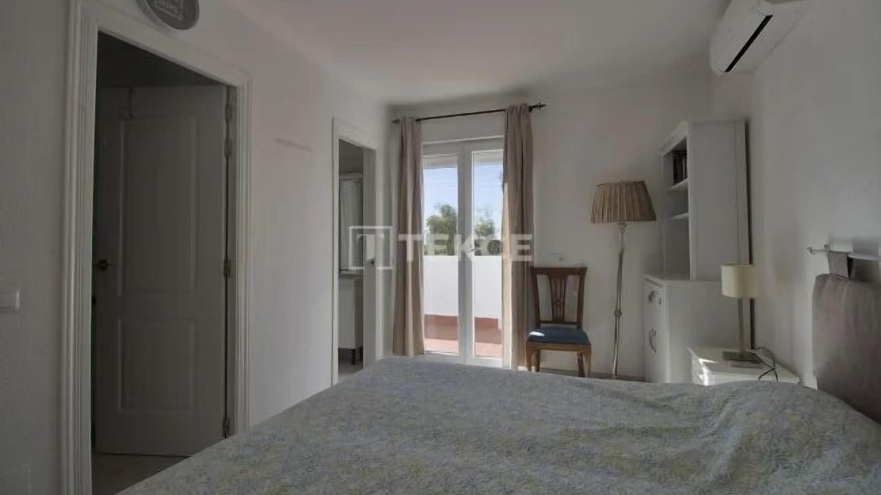 Photo of Bedroom in Mijas