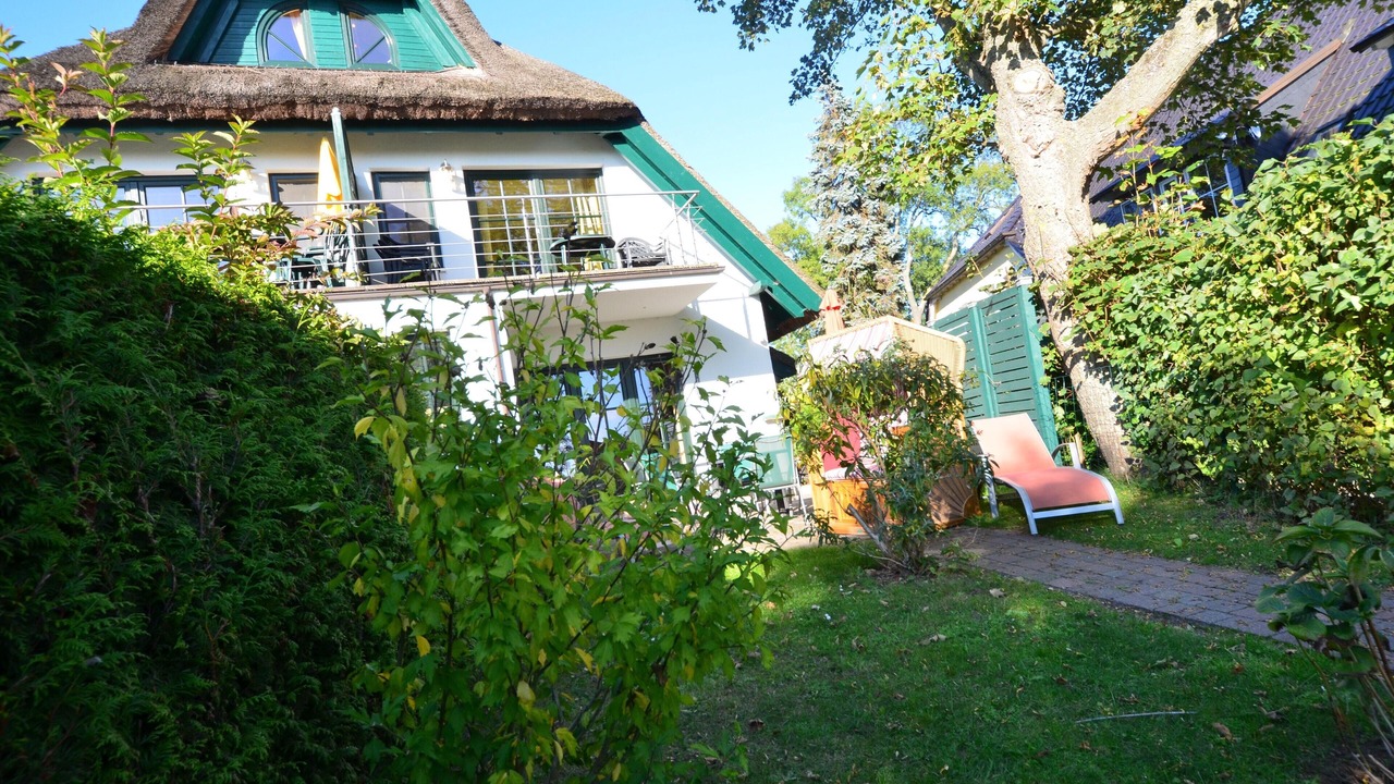 Photo of Outdoor in Gross Zicker