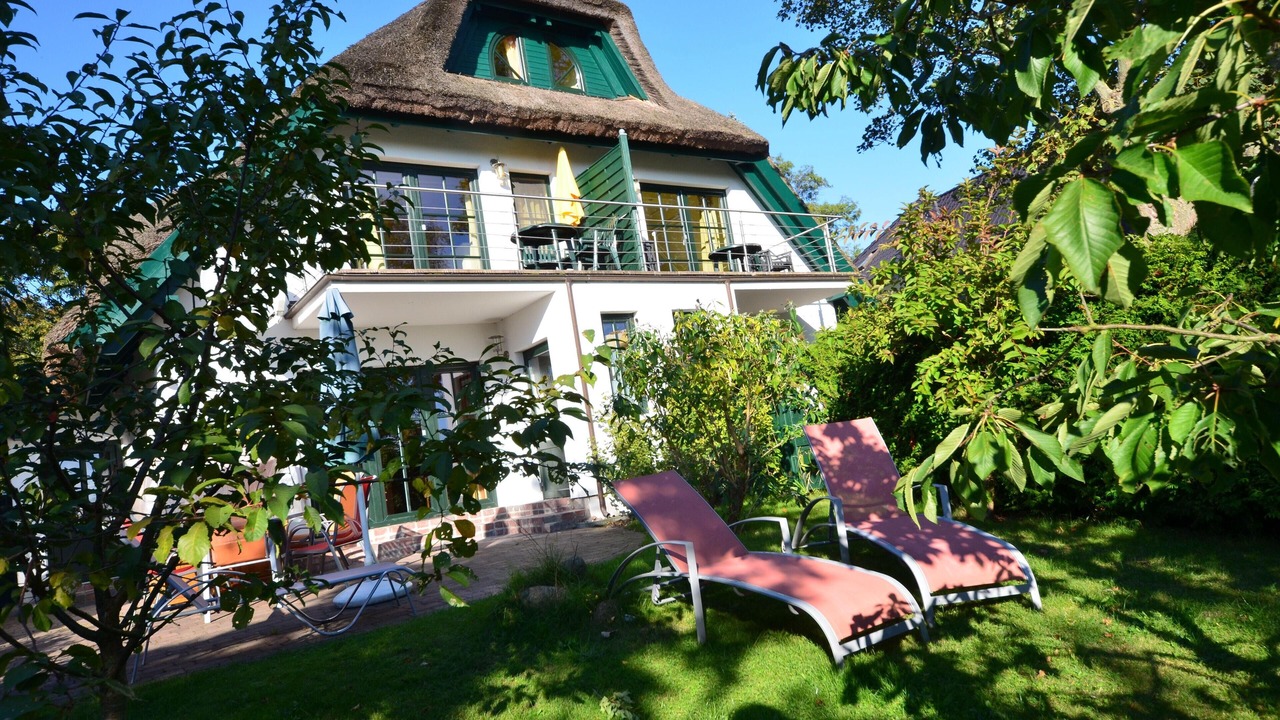 Photo of Outdoor in Gross Zicker