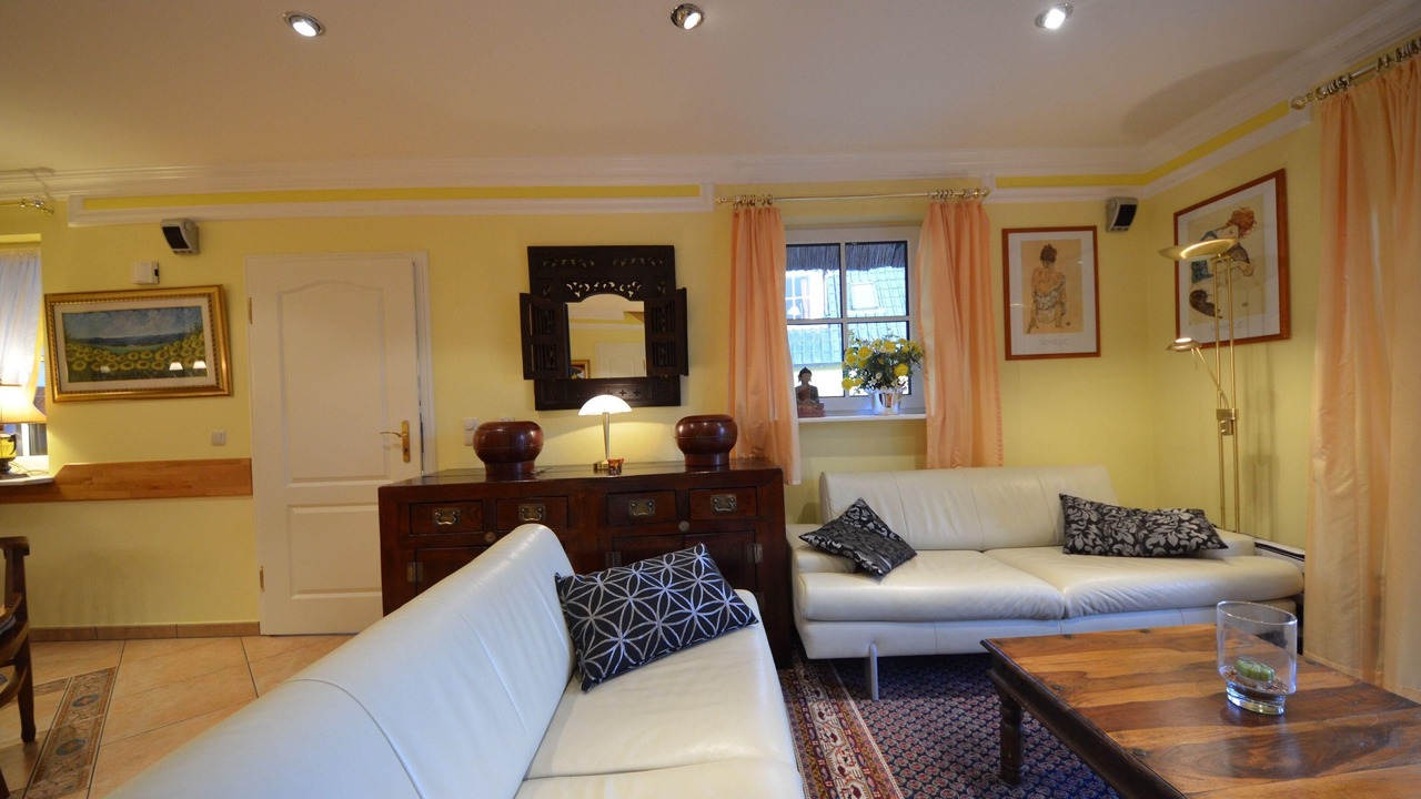 Photo of Livingroom in Gross Zicker