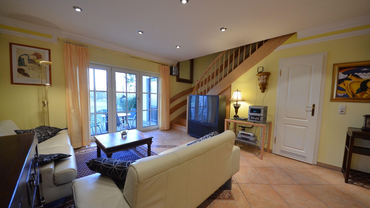 Photo of Livingroom in Gross Zicker