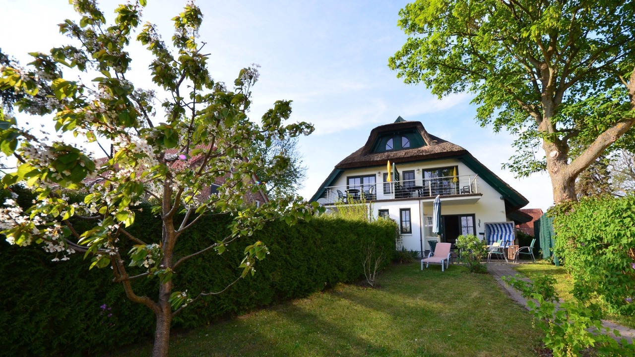Photo of Outdoor in Gross Zicker