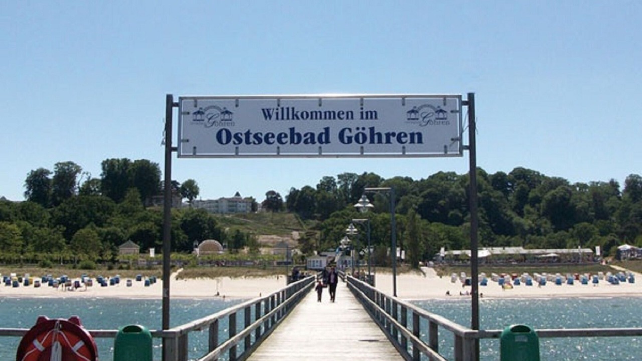 Photo of Others in Gohren