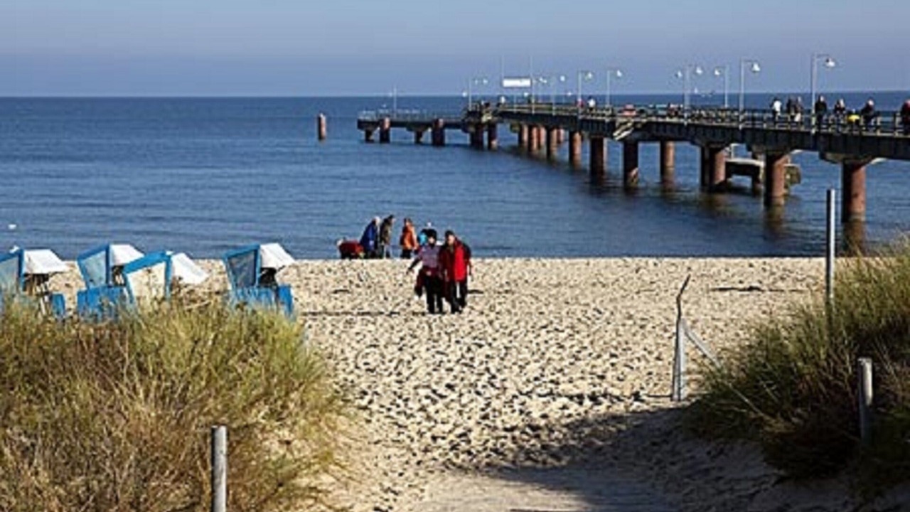Photo of Others in Gohren