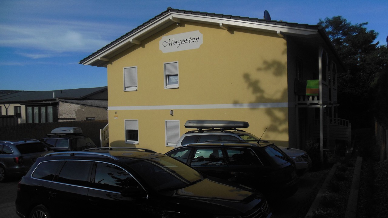 Photo of Outdoor in Gohren