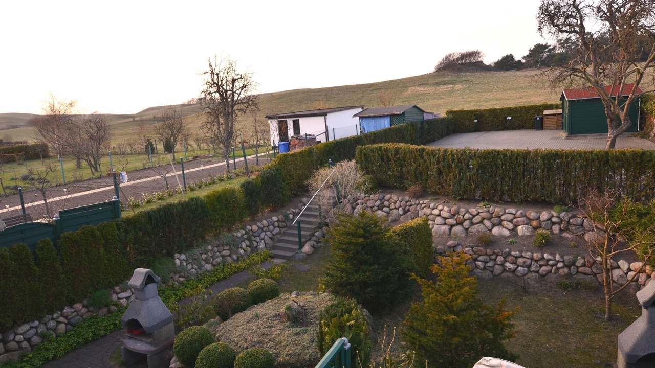 Photo of Outdoor in Gross Zicker