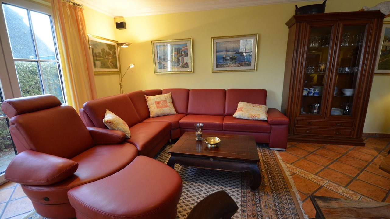 Photo of Livingroom in Gross Zicker