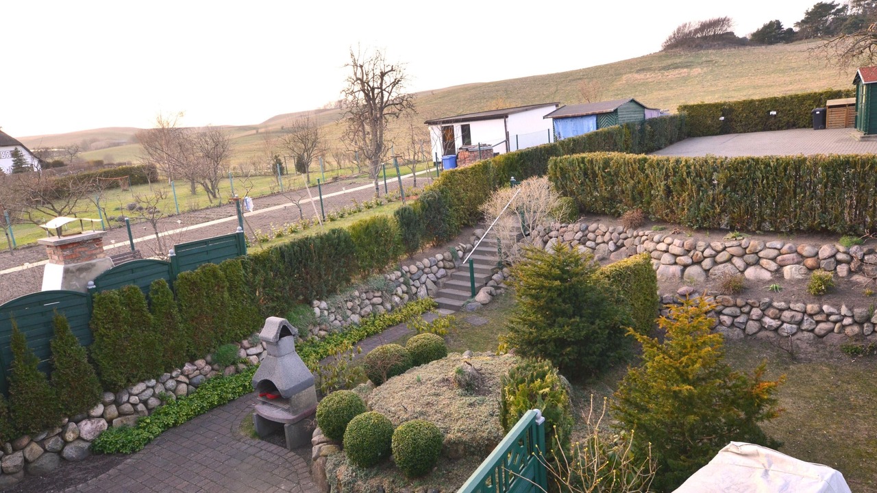 Photo of Outdoor in Gross Zicker