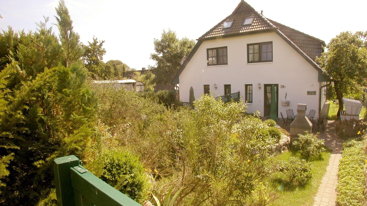 Photo of Outdoor in Gross Zicker