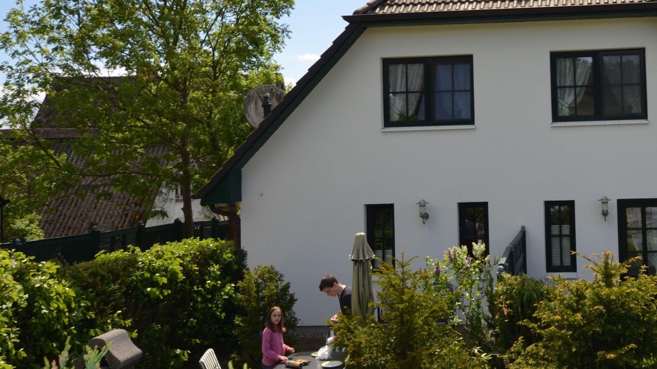 Photo of Outdoor in Gross Zicker