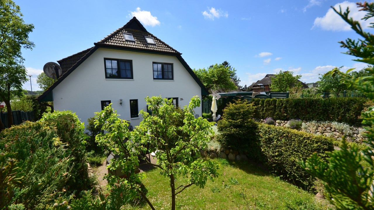 Photo of Outdoor in Gross Zicker