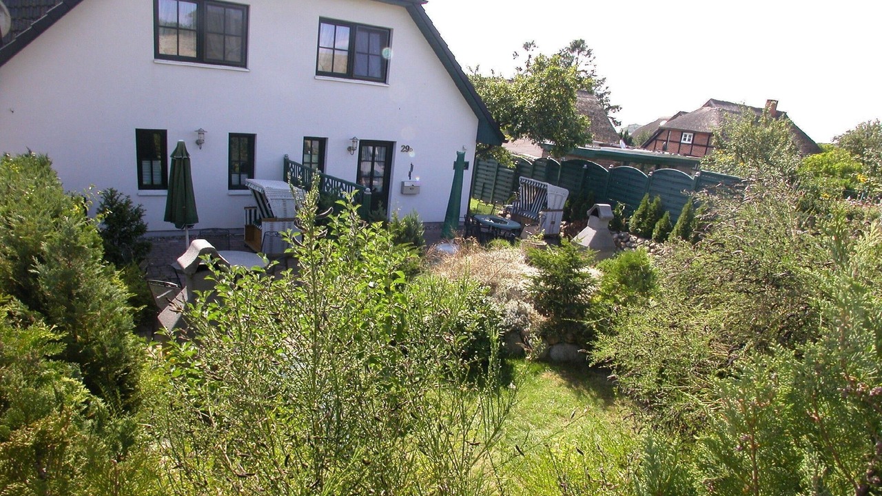 Photo of Outdoor in Gross Zicker