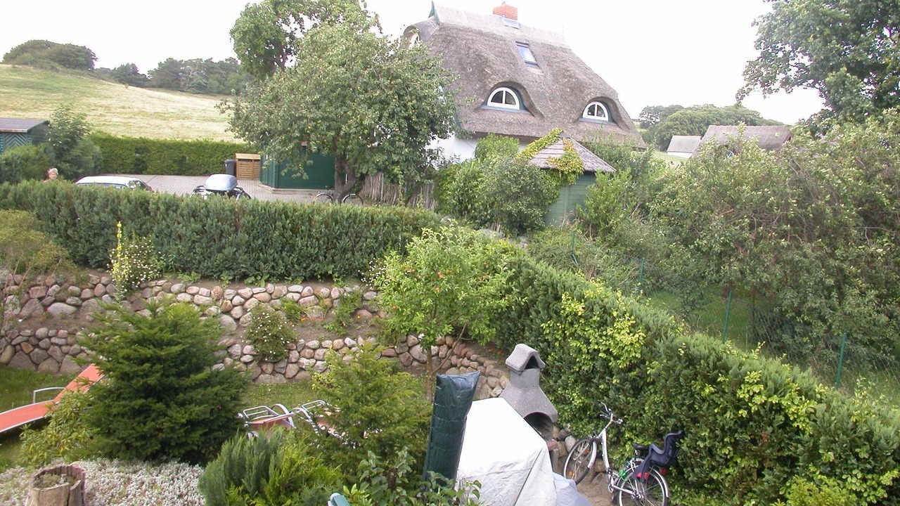 Photo of Outdoor in Gross Zicker