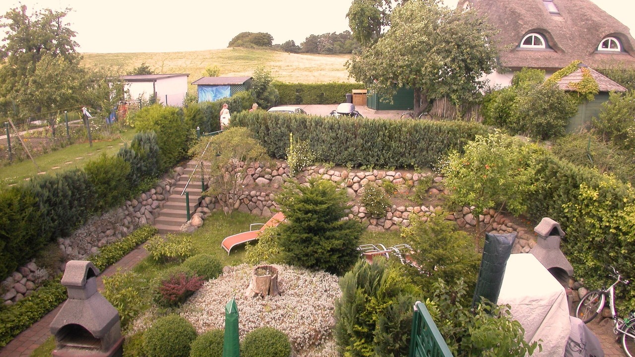 Photo of Outdoor in Gross Zicker