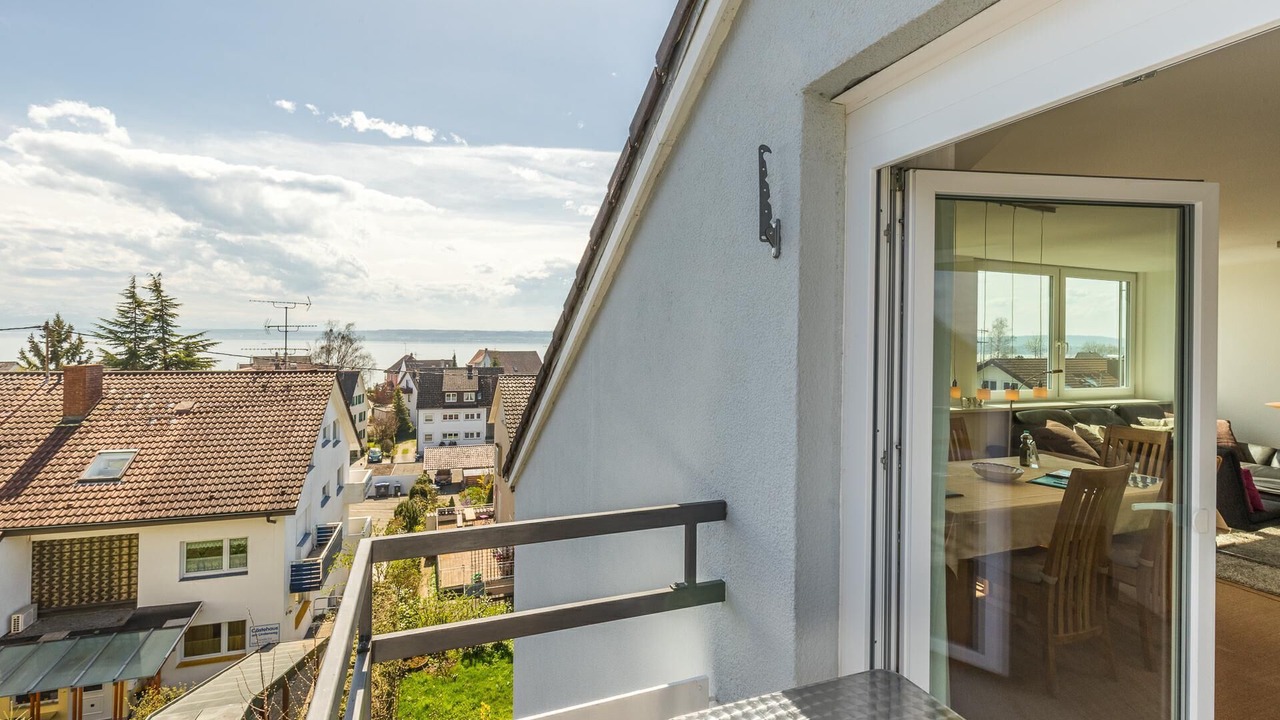 Photo of Outdoor in Meersburg