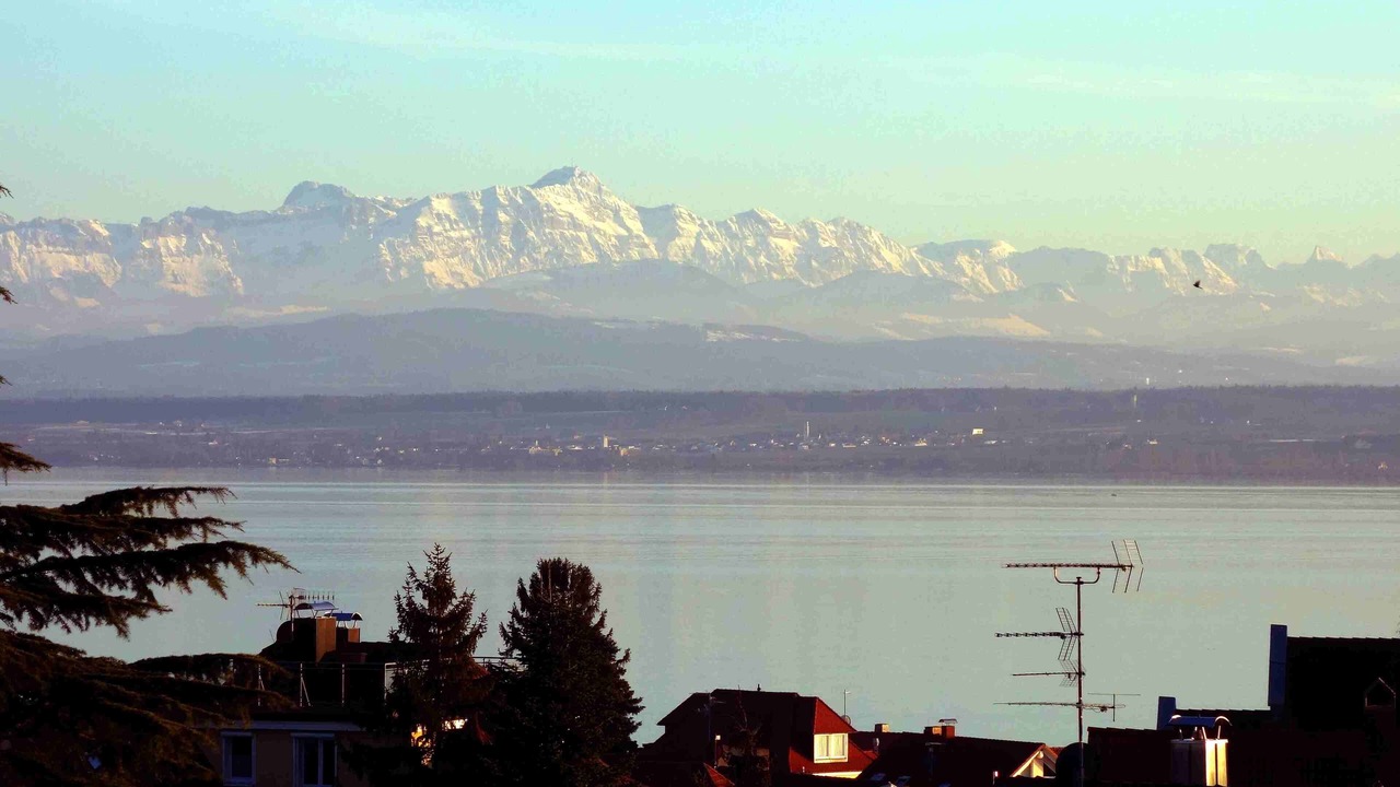 Photo of Others in Meersburg