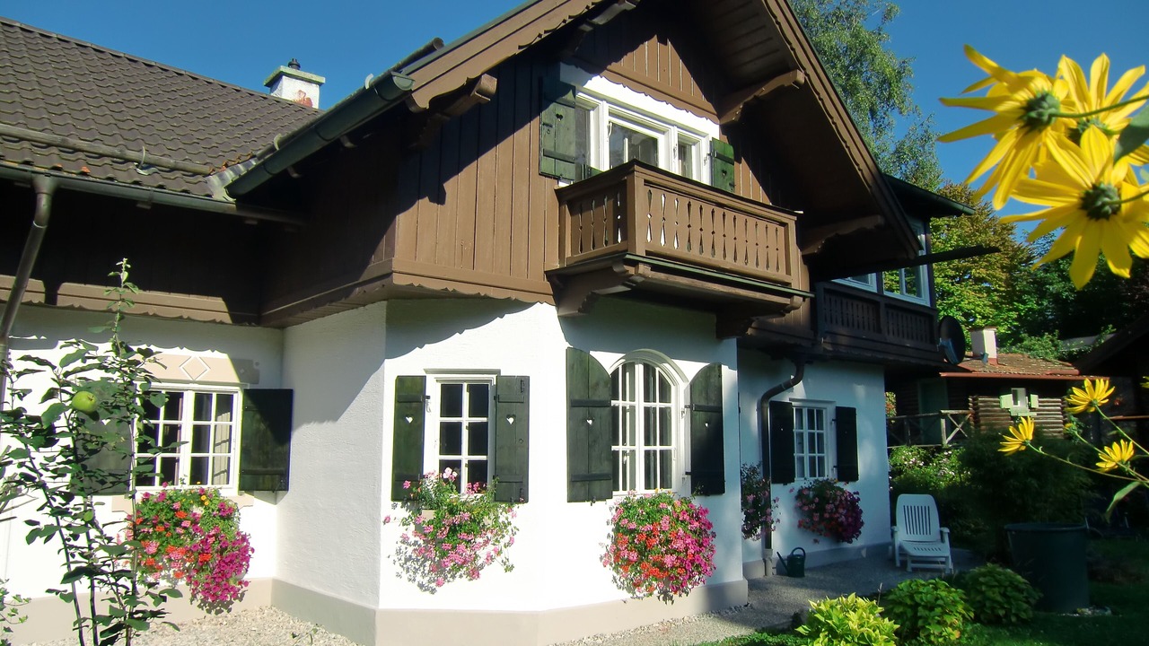 Photo of Others in Garmisch-Partenkirchen