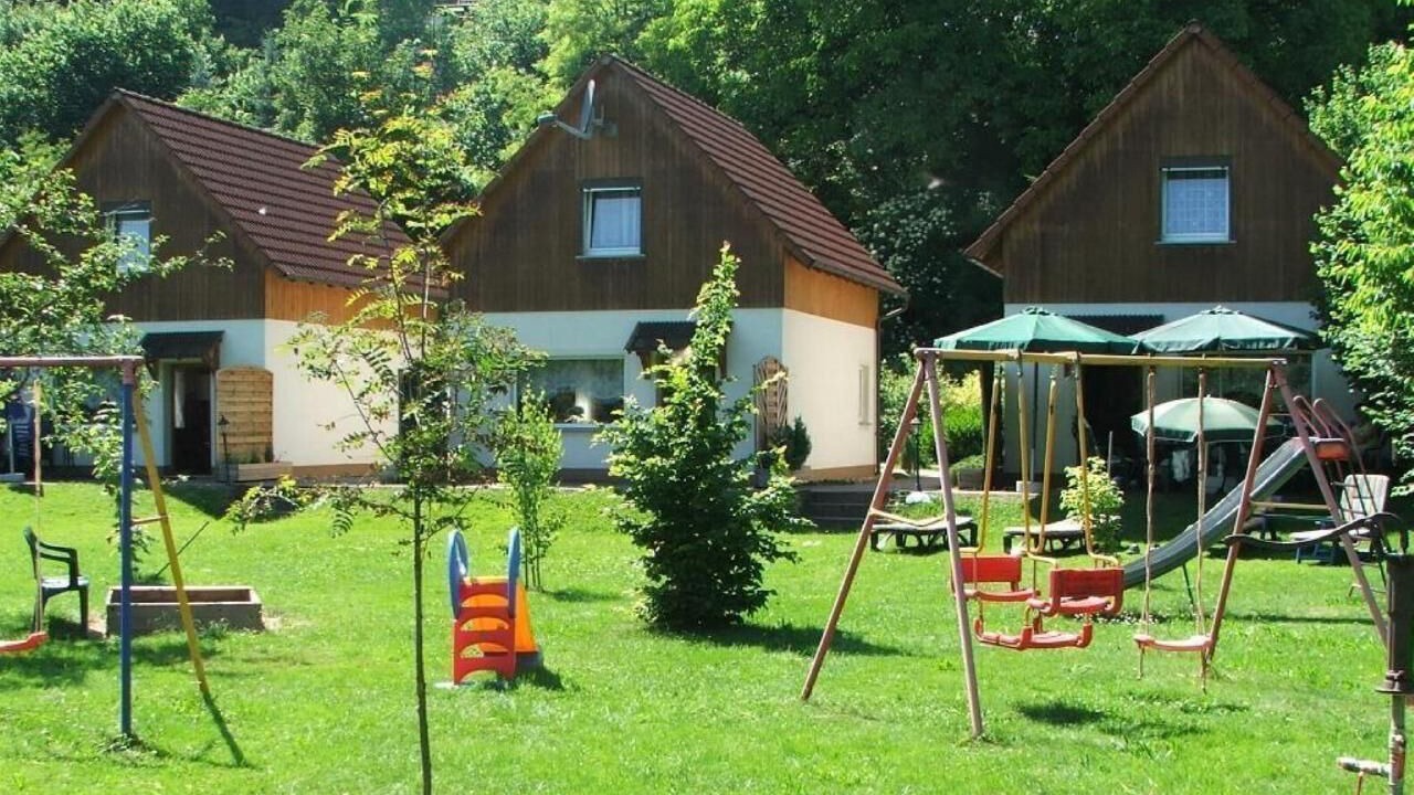 Photo of Others in Marktgraitz