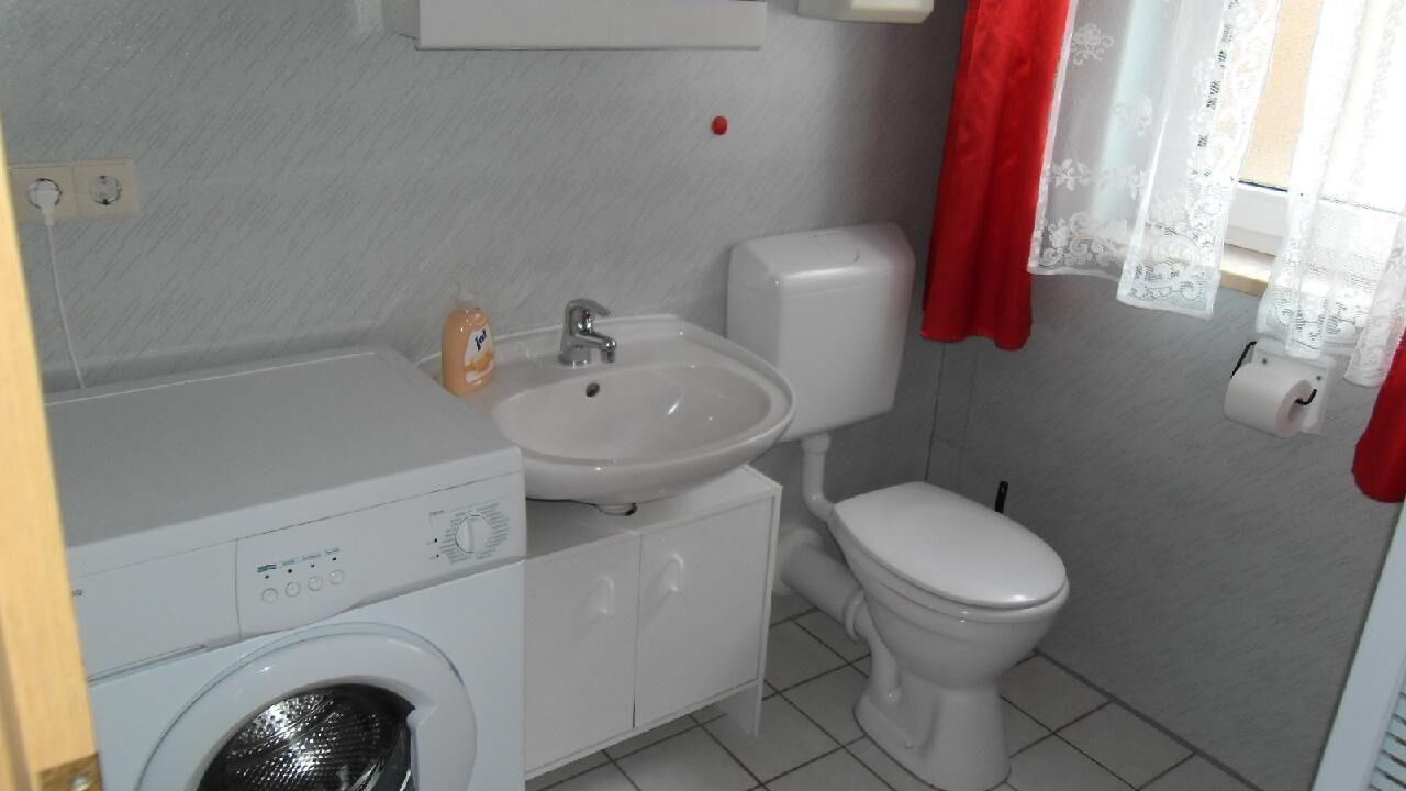 Photo of Bathroom in Marktgraitz