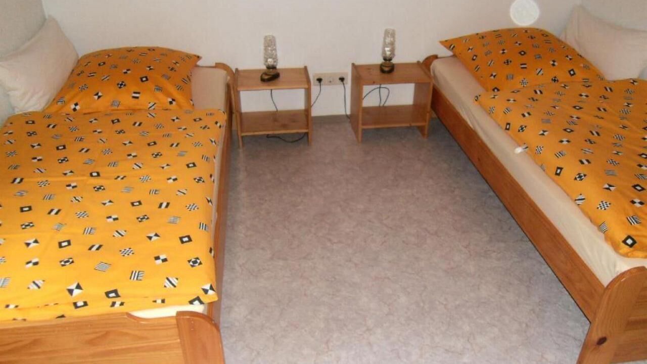 Photo of Bedroom in Marktgraitz