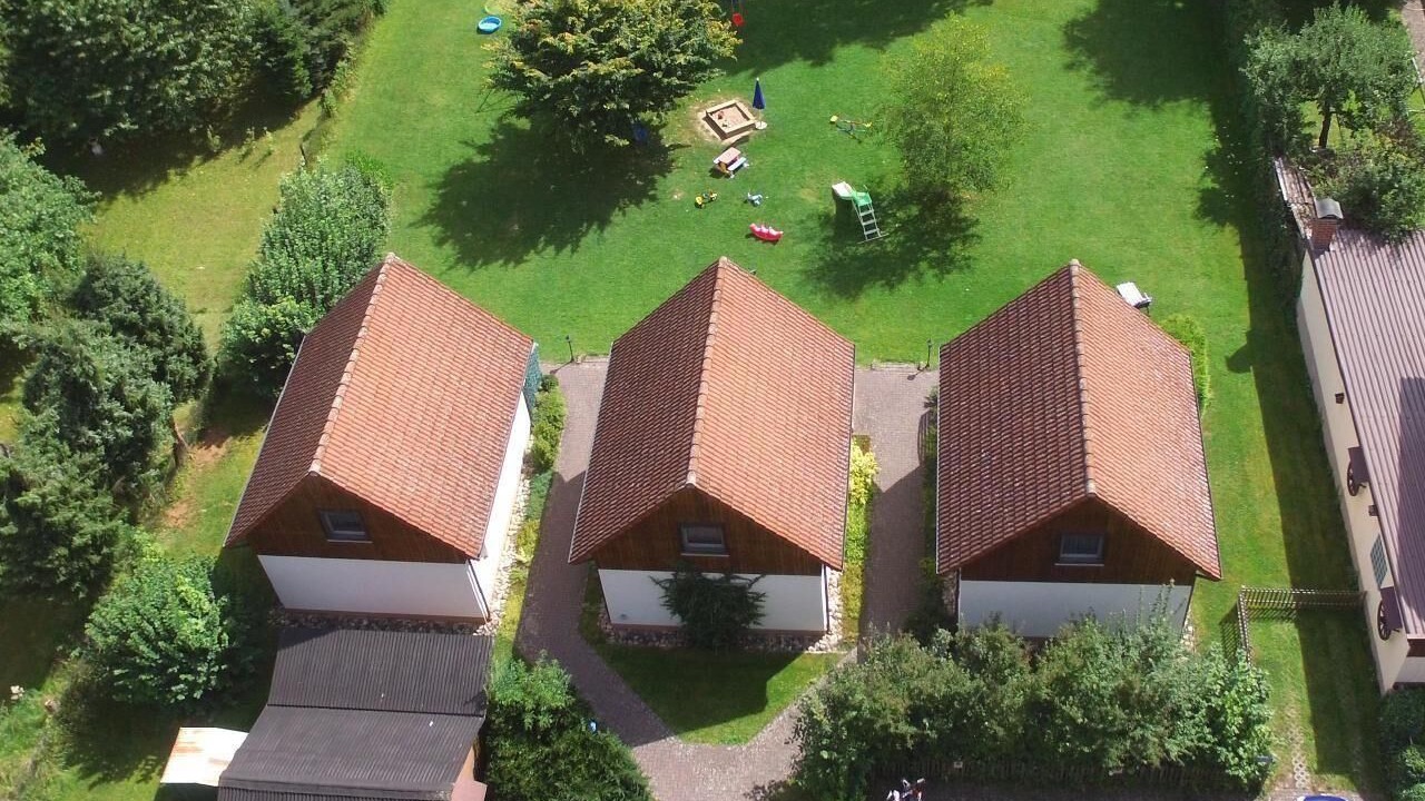 Photo of Outdoor in Marktgraitz