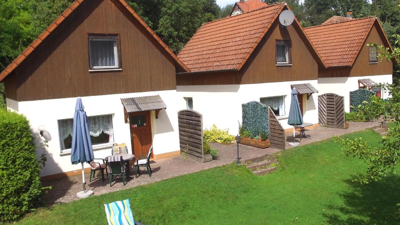 Photo of Outdoor in Marktgraitz