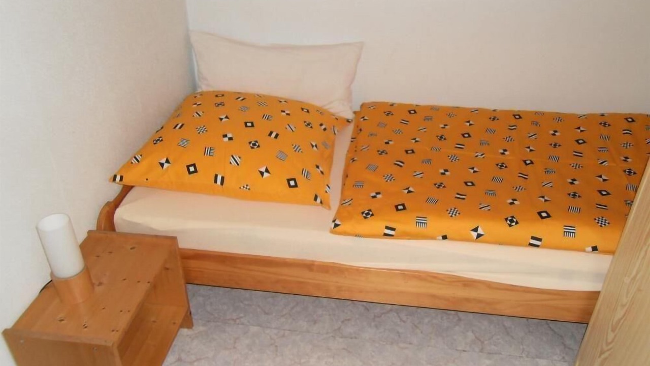 Photo of Bedroom in Marktgraitz