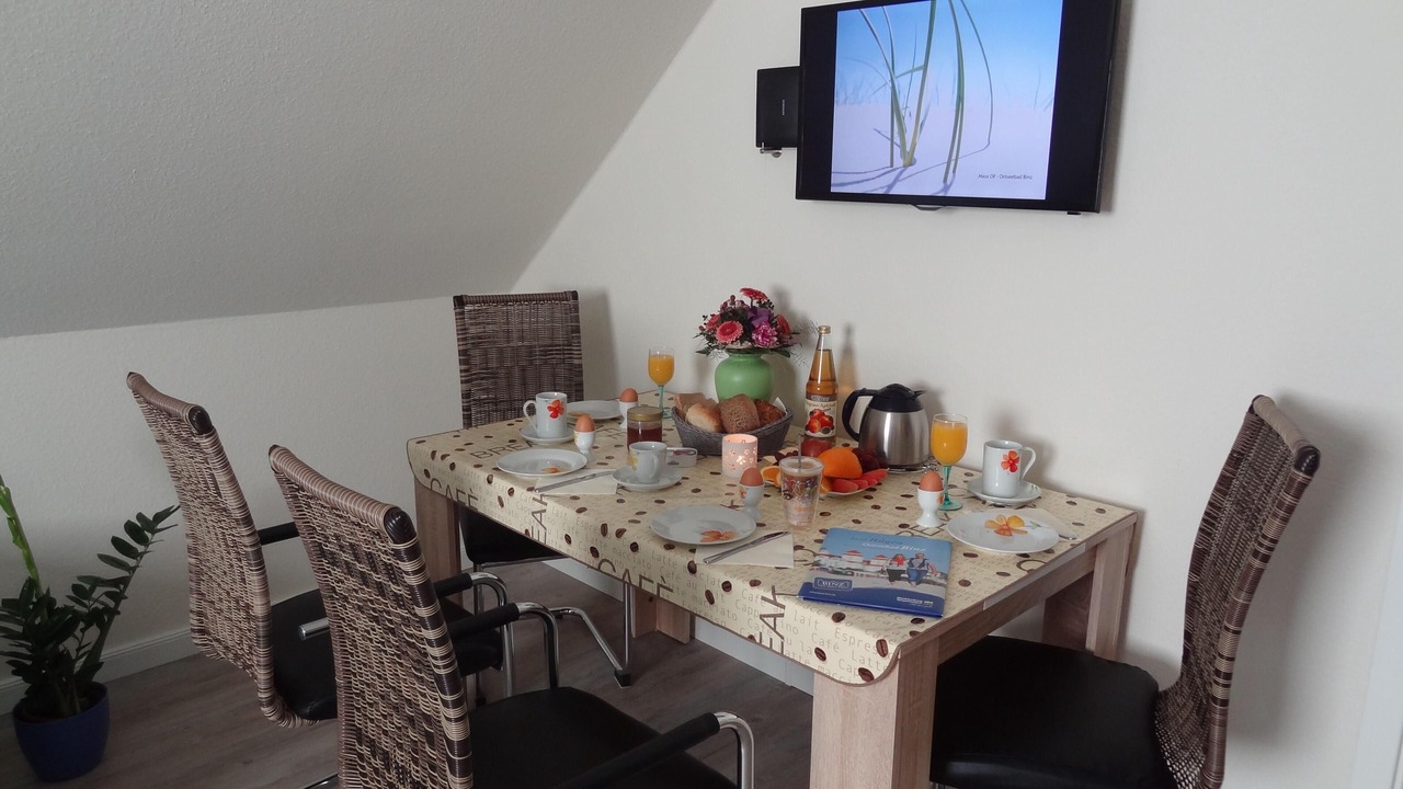 Photo of Others in Binz