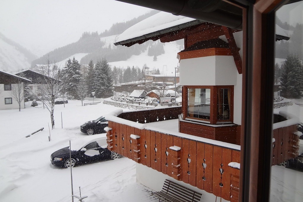 Photo of Others in Berwang